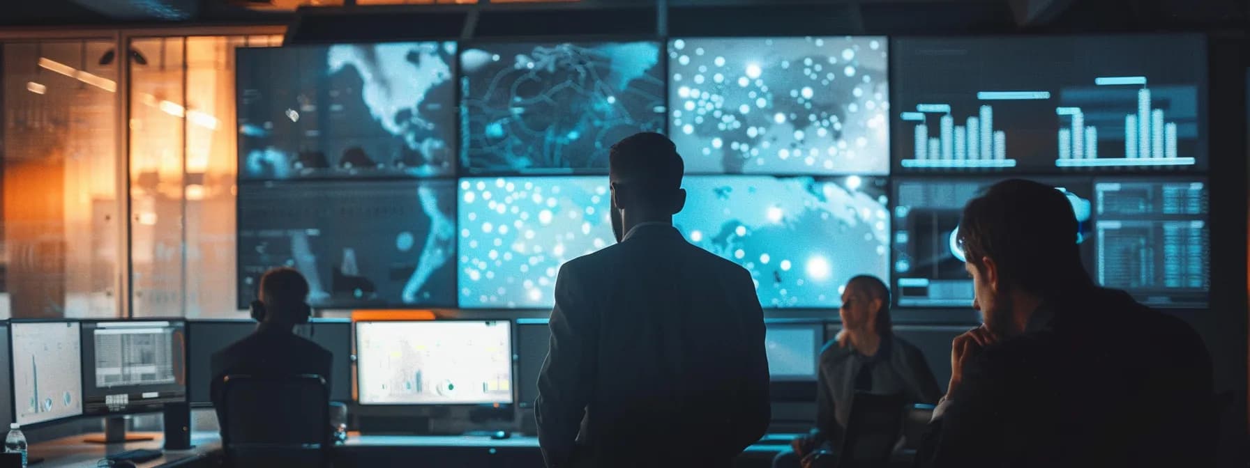 The Intersection of Artificial Intelligence and Knowledge Management