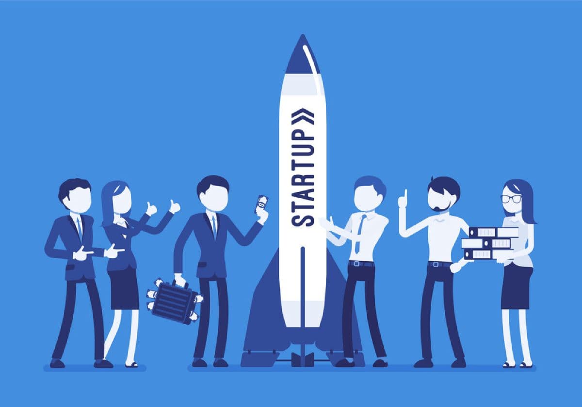 7 ways to get early users for your startup without spending on marketing