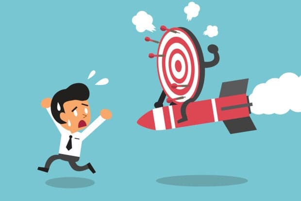 Top 13 Digital Marketing Mistakes to Avoid