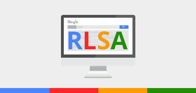 How to Build Remarketing Lists for Search Ads?