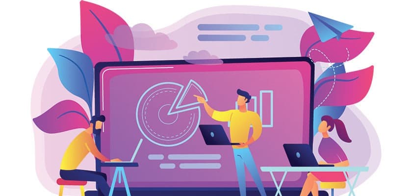 Top 8 Online Digital Marketing Courses in 2022