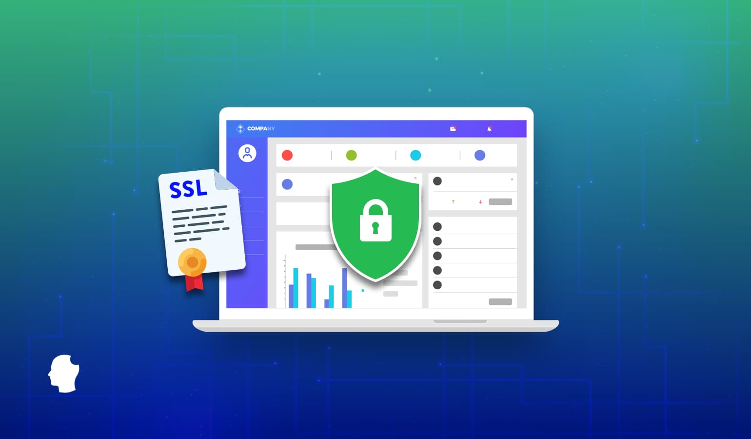 How to Make Your SSL certificate More Secure