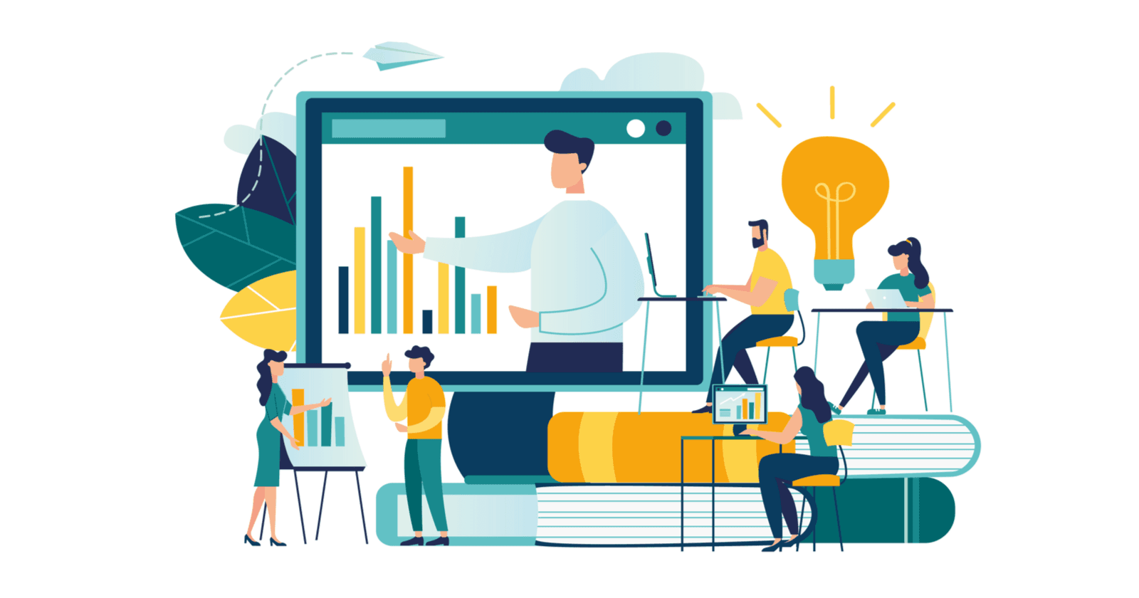 Why is Good Content Important in a Content Marketing Strategy?