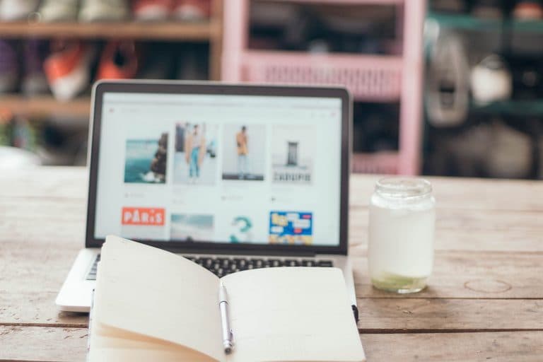 Ultimate Guide To Successfully Launch A B2B SEO Campaign