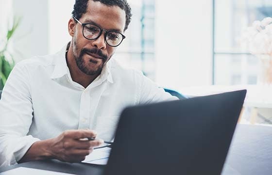 Pros and Cons of In-house Accounting