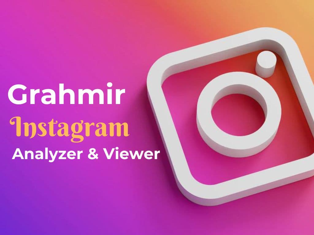Gramhir: Social Media Platform for Rural Empowerment
