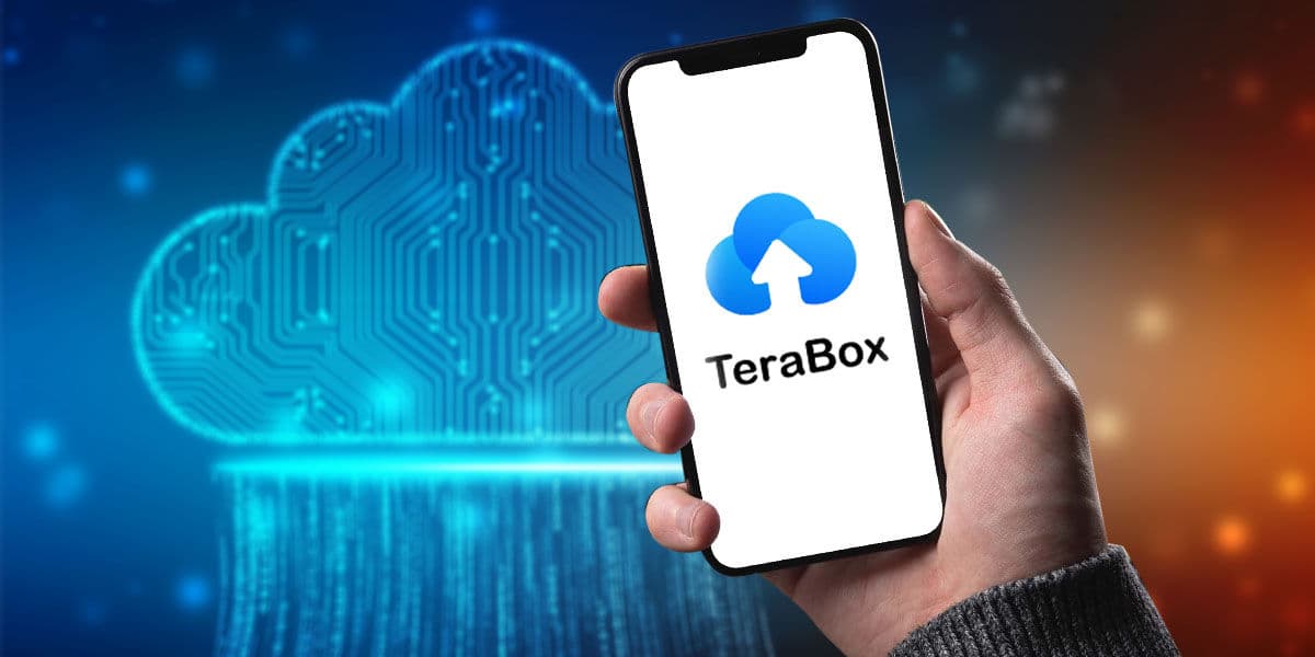 Terabox: A Secure, Fast and Affordable Cloud Storage Solution