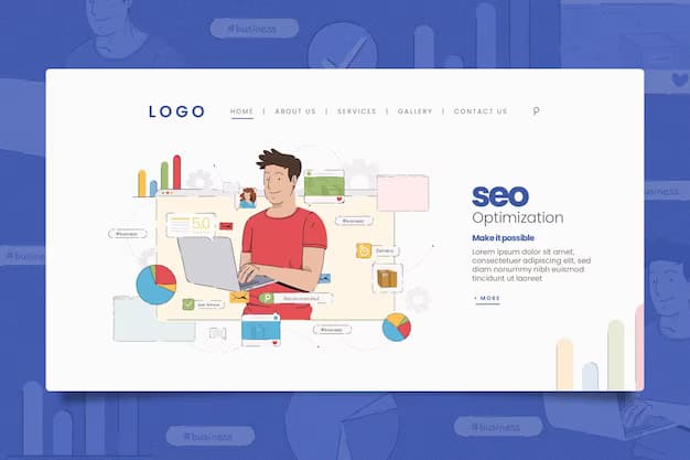 Why is SEO Important for Business in 2023?