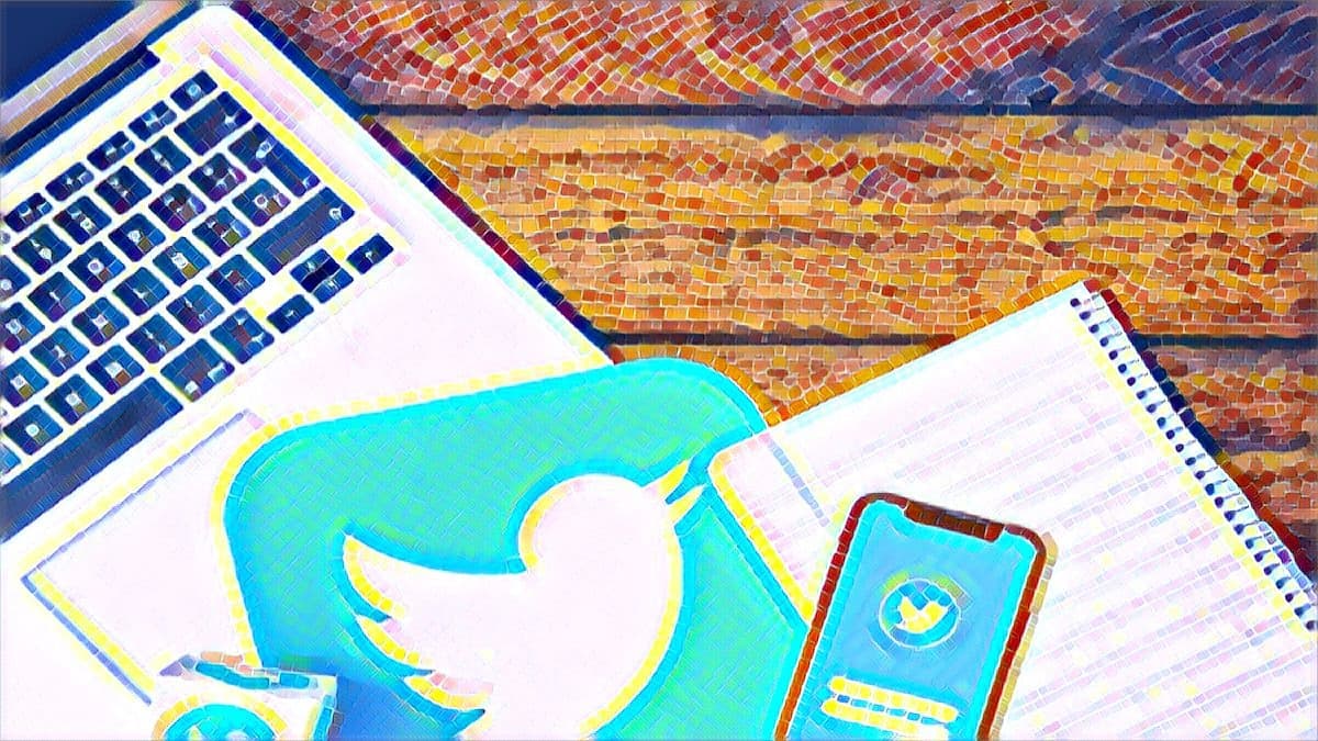 Understanding Twitter Handle: Your Unique Identity on Twitter
