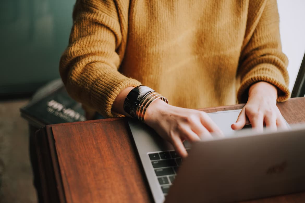 6 Reasons Small Businesses Should Consider Digital Marketing