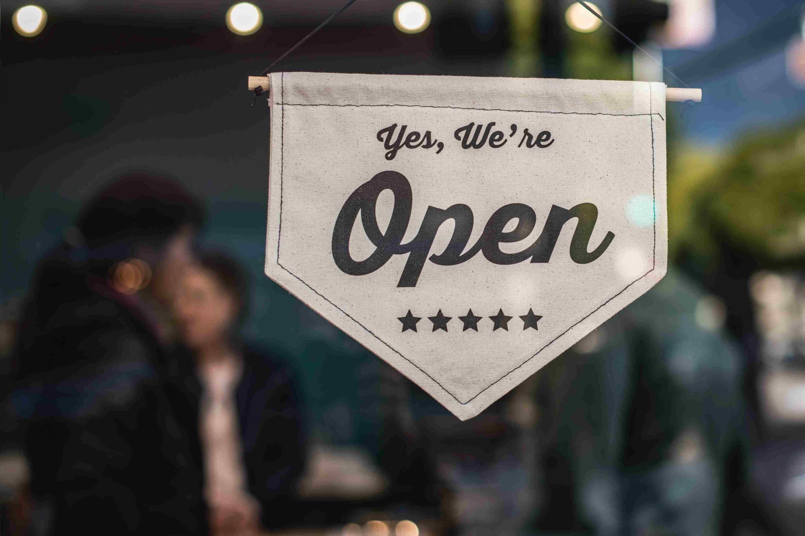 The Art of Local Marketing: How Businesses Can Gain Loyalty