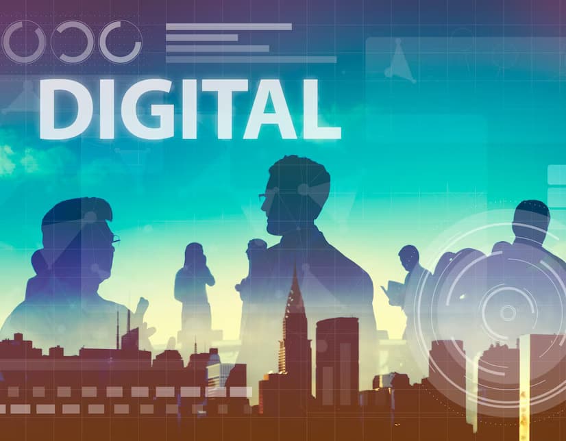 The Importance of SEO Skills for Students in the Digital Age