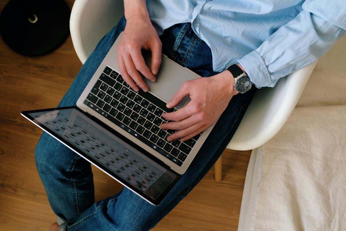 Balancing Privacy and Performance: Ethical Considerations in Employee Monitoring