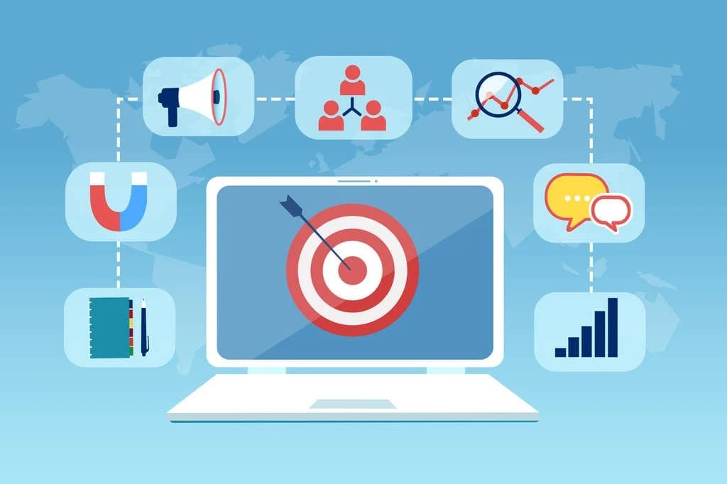 Most Common Marketing Myths – Separating Facts from Fiction