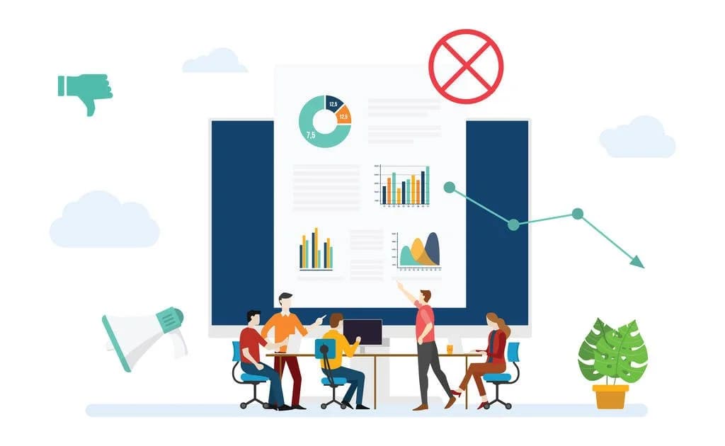 10 Common SEO Mistakes to Avoid In 2024 After March Core Update