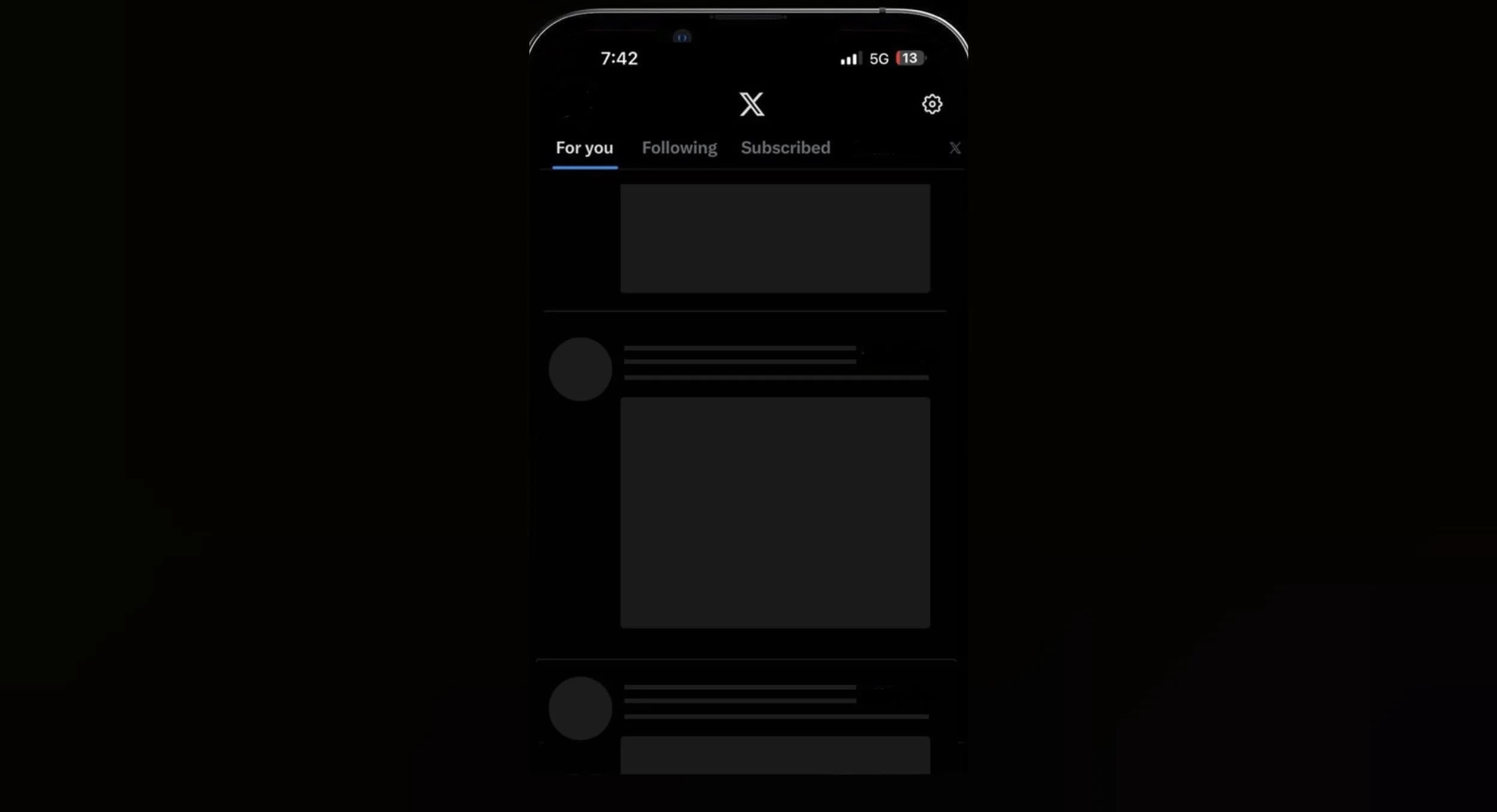 When and Why to Delete X Posts (Tweets): A Guide for Business Accounts