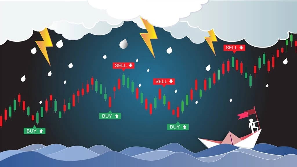 Integrating Forex Market Insights into SEO Strategies: Enhancing Financial Niche Websites
