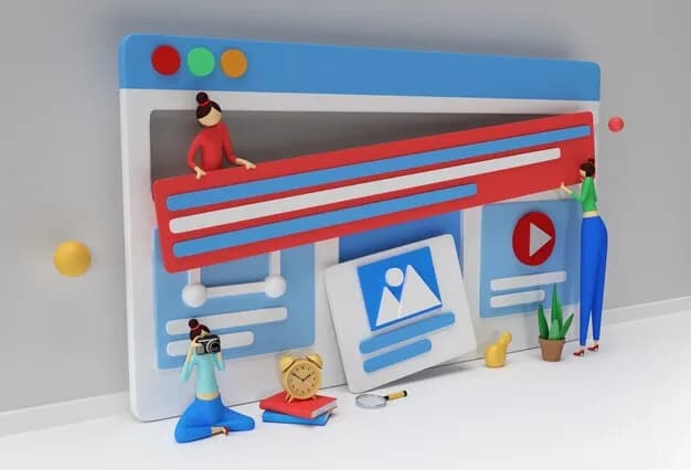 What Google Really Looks for in Online Business Credibility Signals