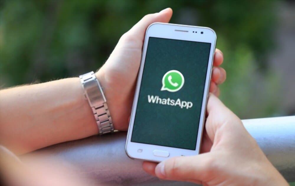 Top 10 Key Features of WhatsApp Clone Script?