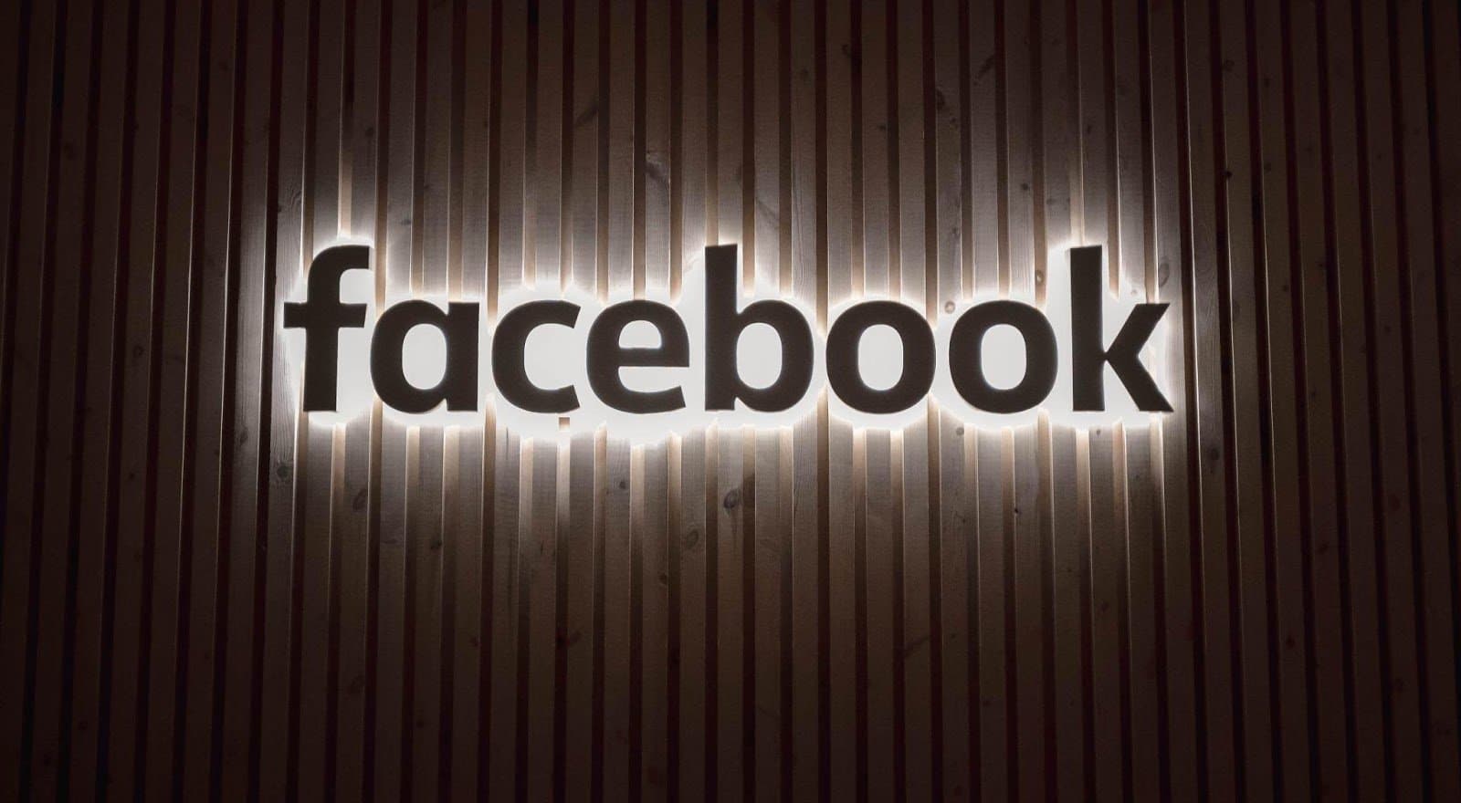 How To Embed Facebook Widget On Website – Try Best 5 Tools to do it