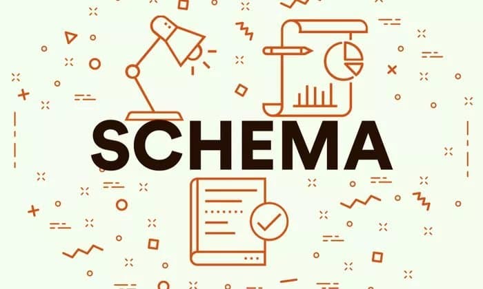 How to Improve SEO Rankings by Using Schema Markup