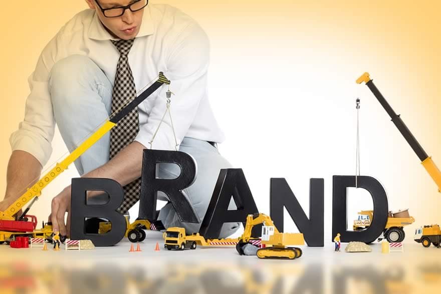 The Ultimate Guide in 2021 to Protect Your Brand on Amazon