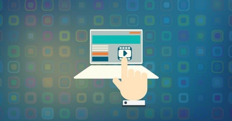 How To Create An Awesome Demo Video For Your Business?
