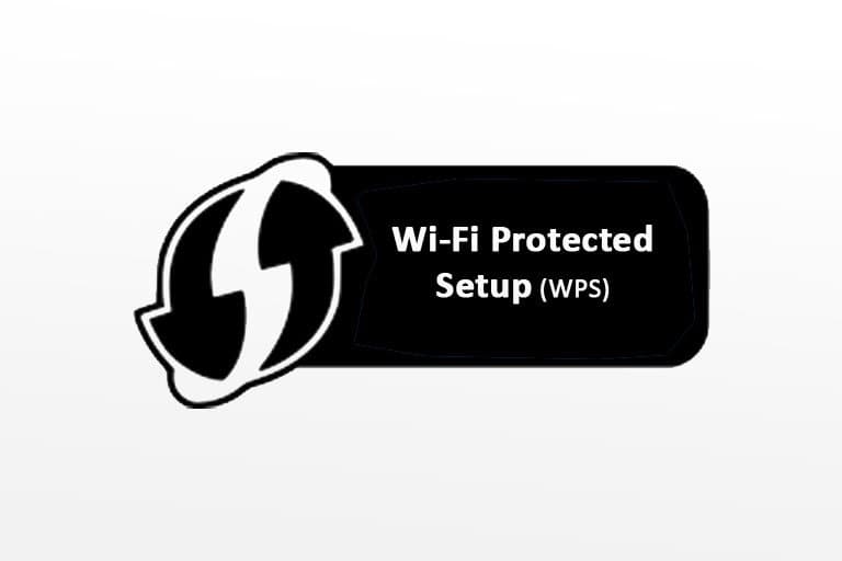 How To Install A Wi-Fi Protected Setup At Home