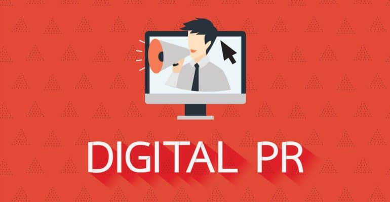 What is the Importance of Intent and Design in Digital PR?