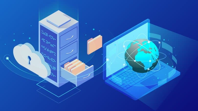 How To Get Free Web Hosting in 2021?