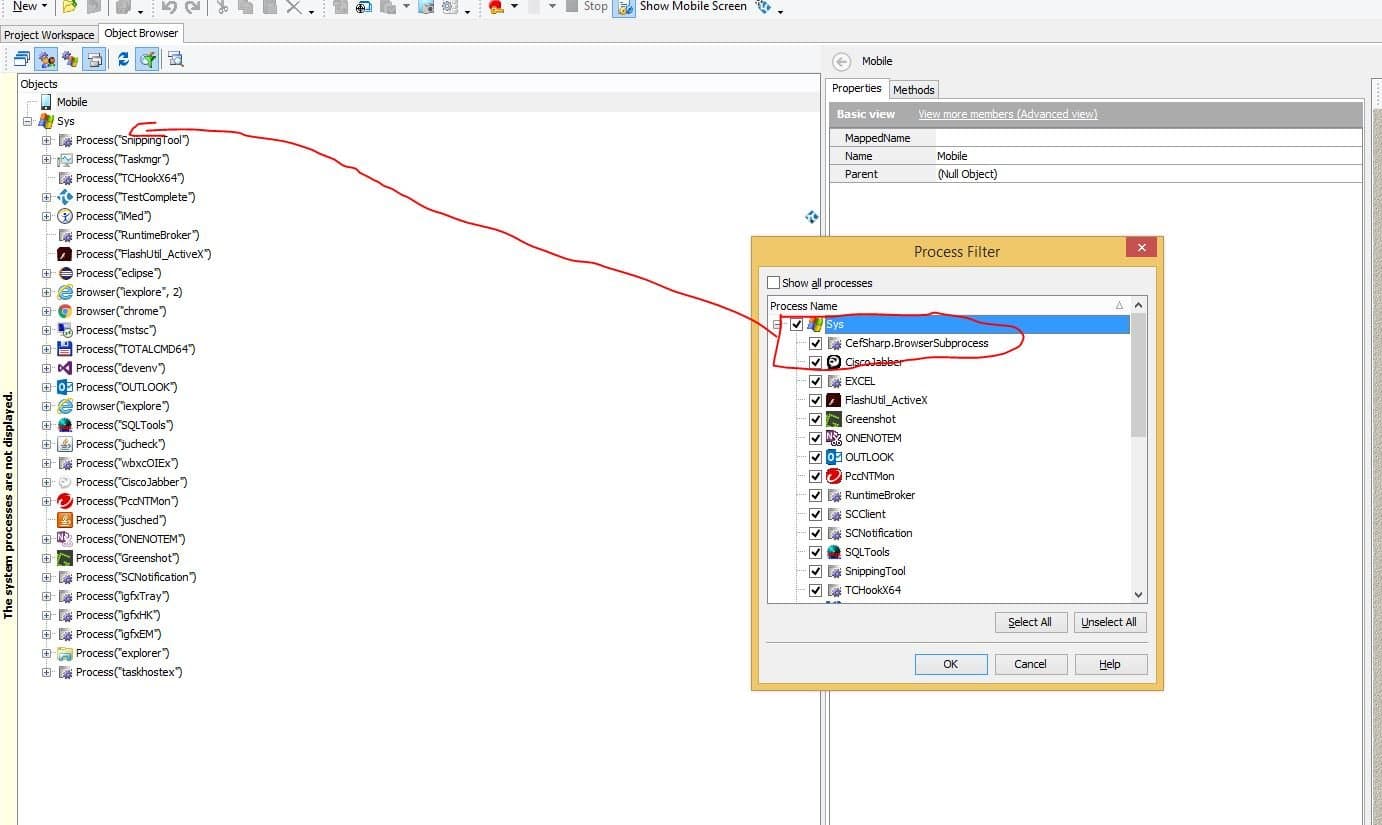 What is CefSharp BrowserSubprocess and How to Remove it?