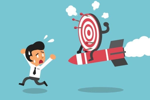 Top 13 Digital Marketing Mistakes to Avoid
