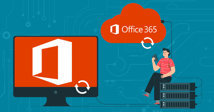 How to Backup Office 365 Emails – Best Method