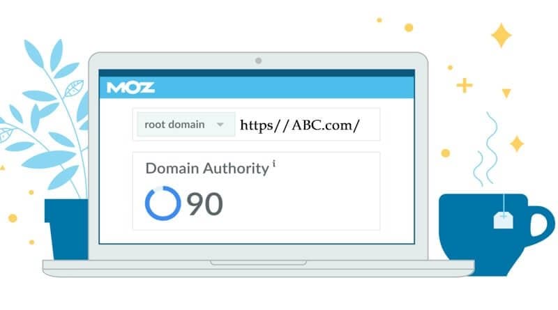 What is Domain Authority and How does it Influence SEO?