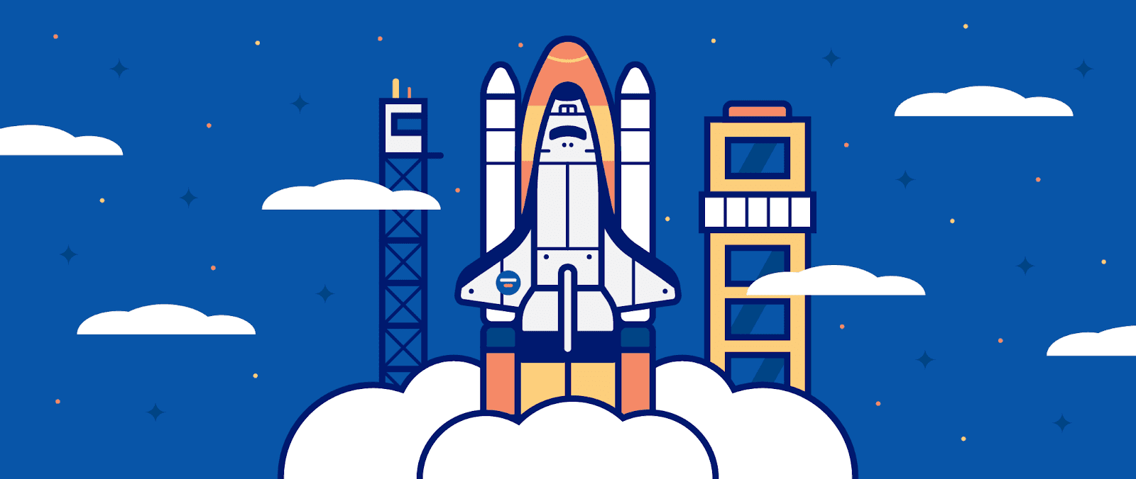 New Product Launches: How to Create a Digital Marketing Strategy