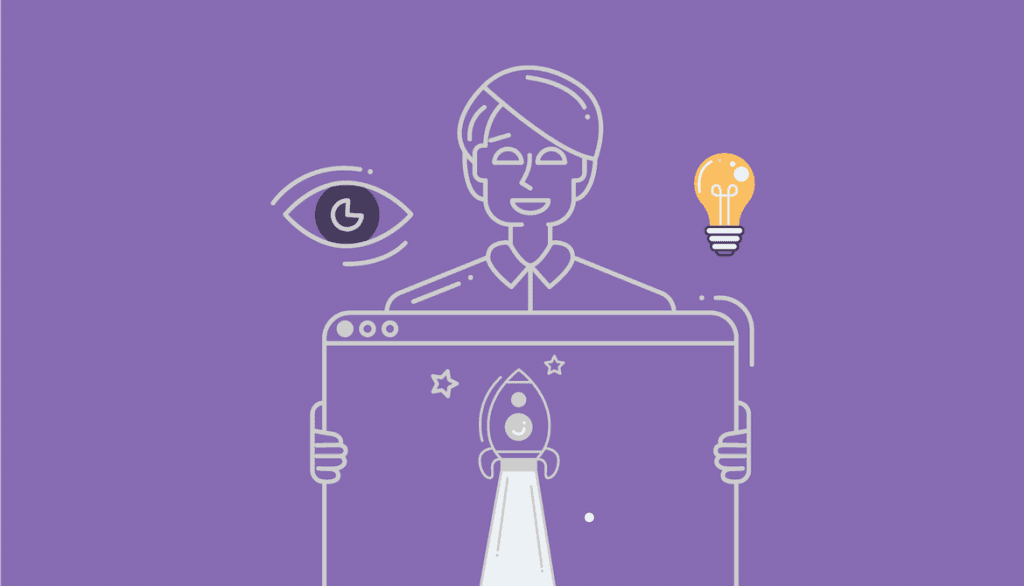 5 Visual Content Marketing Mistakes You Must Avoid