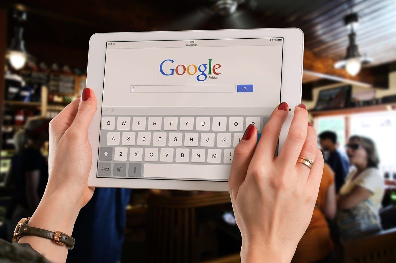 User Search Intent – The Magic Pill Of Top Ranking On Google