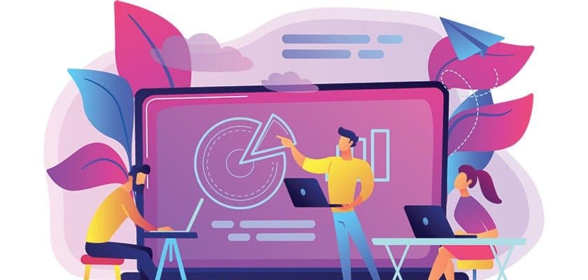 Top 8 Online Digital Marketing Courses in 2022