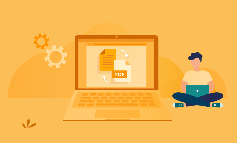5 Best Online Image Converters in 2022