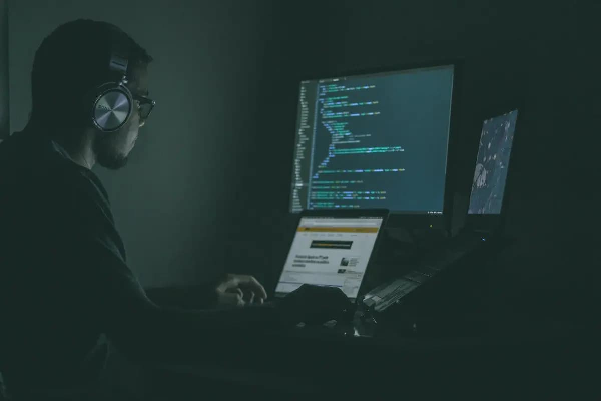 Skills That Make it Easy to Find Remote React Jobs?