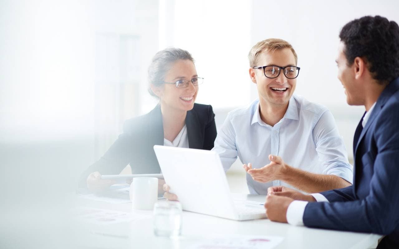 Top Best Strategic Management Training Tips