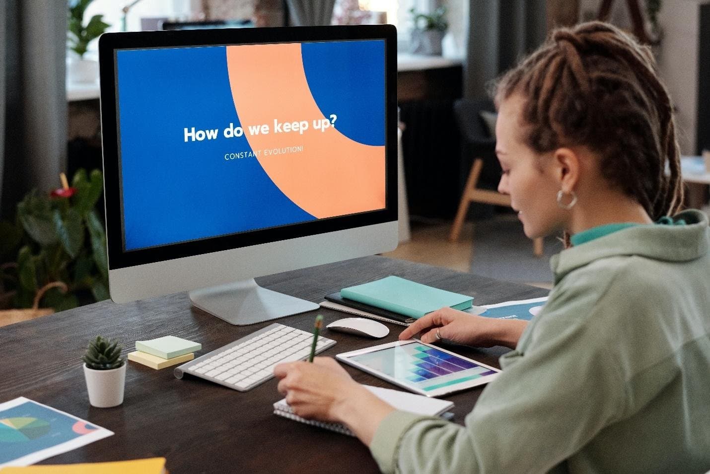 Marketing Strategy Tips for the Digital Age of 2022
