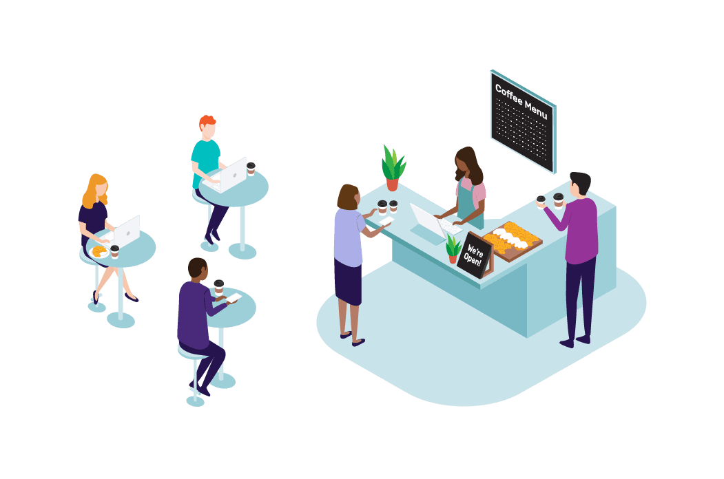 Importance of Business Management System