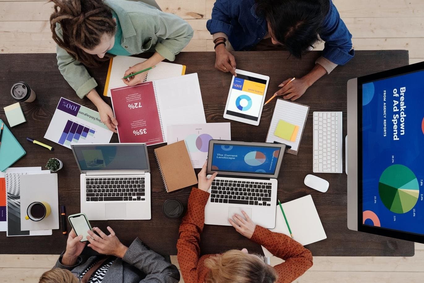 7 ways to boost your Digital Sales in 2022