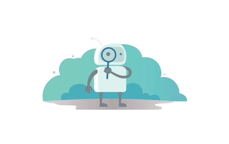 How AI helps in SEO Improvement
