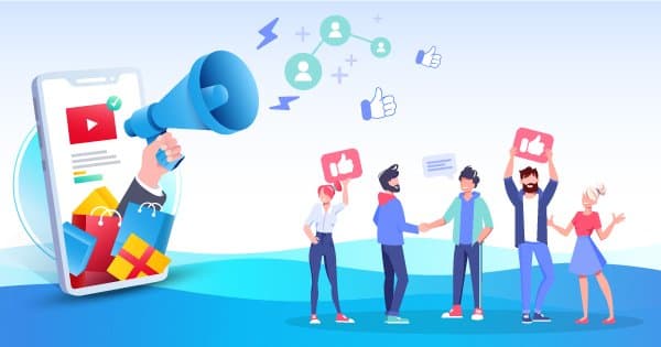 Be Strategic with Your Social Media Campaigns using these 8 Optimization Tips