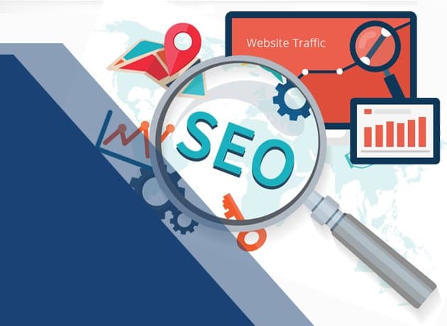 How to Spot the Best Local SEO Services in London