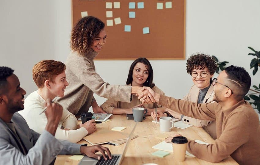 5 Business Ideas for Young Entrepreneurs That Require Least Investment