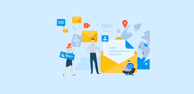 Some terrific Email Marketing tactics for E-commerce