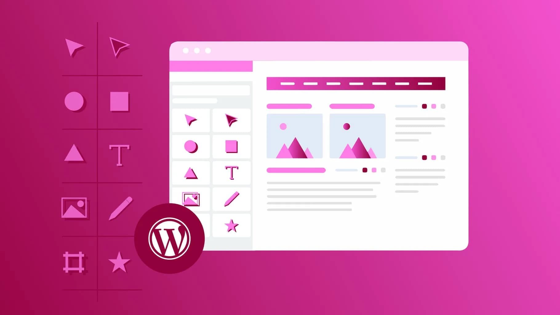 7 Best Free Elementor Addons for WordPress